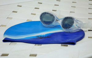 Gestion des vestiaires