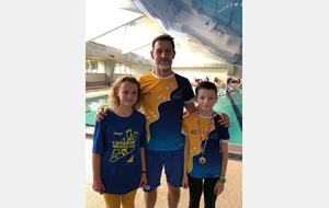 PLOT 3 CHALLENGE AVENIRS A ROYAN