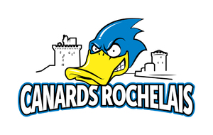 LANCEMENT DE NOTRE NOUVEAU LOGO