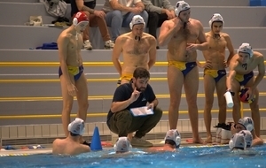 Une belle victoire à domicile !!!!