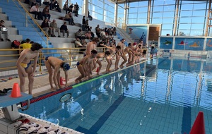 Une superbe Victoire !!