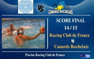 🔥 La route vers le maintien continue ! 🔥