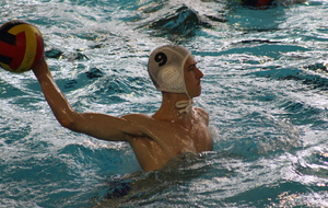 6840a6b379752_IMG5343.JPG