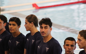 6840a6b7c14e3_IMG5349.JPG