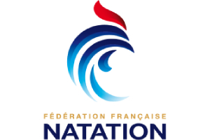 fédération française de natation