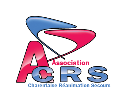 Association Charentaise Réanimation Secours