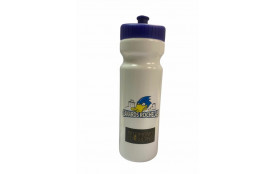 GOURDE 750 ML