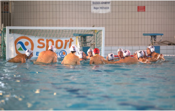 La Rochelle prise d’assaut par le Rocher monégasque