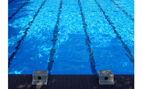 COVID information avril 2021