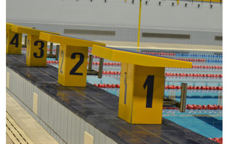 Championnat régional de Limoges 