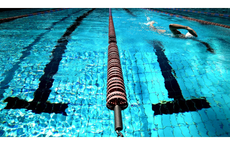 Adhésion / ré-adhésion pour la saison 2021-2022