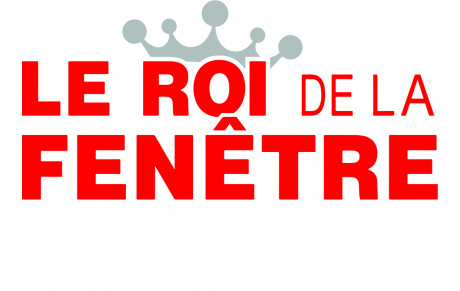 Nouveau Partenaire: Le Roi de la Fenêtre 