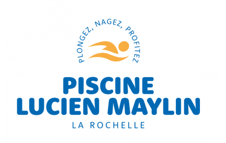 Fermeture de la piscine à partir du lundi 12 décembre