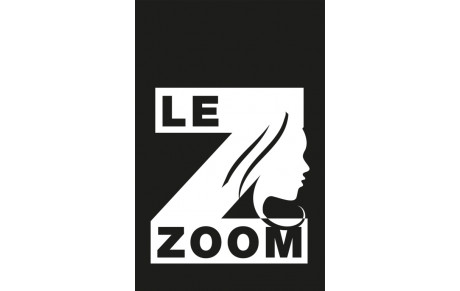 Nouveau Partenaire: Le ZOOM Coiffure