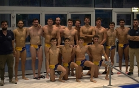 Une première à domicile compliquée pour les Canards Rochelais