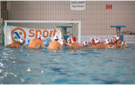 La Rochelle prise d’assaut par le Rocher monégasque