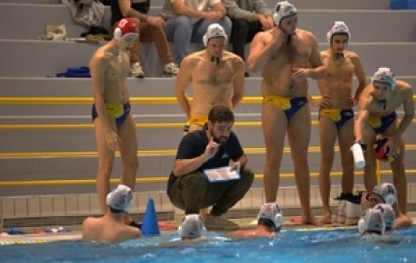 Une belle victoire à domicile !!!!