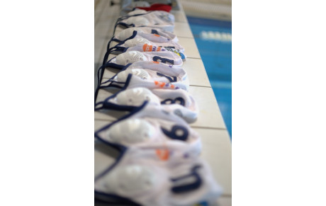 Une nouvelle victoire à domicile !!!