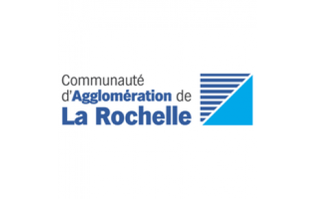 Communauté d'agglomération