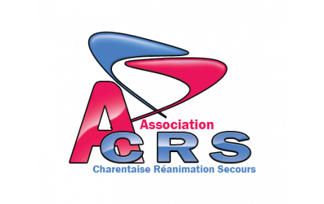 Association Charentaise Réanimation Secours