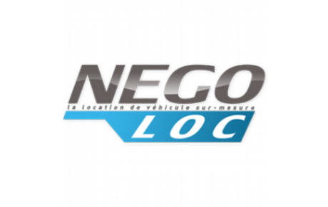NEGOLOC