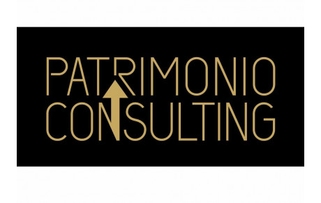 PATRIMONIO CONSULTING