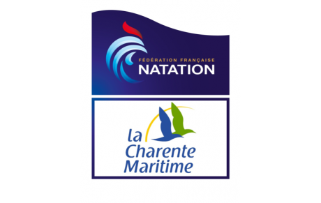 Comité Départementale de la Charente Maritime