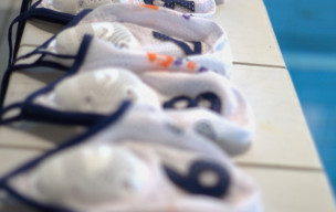 N1 LA ROCHELLE / ST JEAN D ANGELY