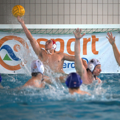 N1 LA ROCHELLE / HARNES