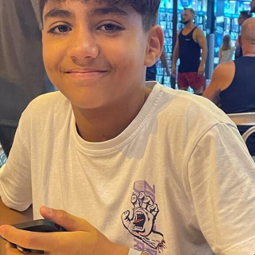 Emran
